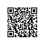 ASTMHTD-25-000MHZ-XR-E-T3 QRCode