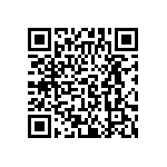 ASTMHTD-25-000MHZ-ZK-E-T QRCode