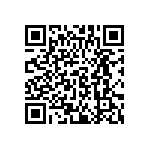 ASTMHTD-27-000MHZ-AC-E QRCode