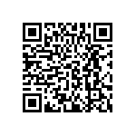 ASTMHTD-27-000MHZ-AJ-E-T QRCode