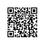 ASTMHTD-27-000MHZ-AK-E QRCode