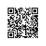 ASTMHTD-27-000MHZ-AR-E-T QRCode