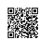 ASTMHTD-27-000MHZ-XC-E-T3 QRCode