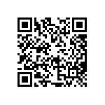 ASTMHTD-27-000MHZ-XJ-E QRCode