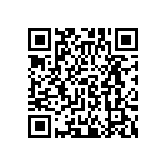 ASTMHTD-27-000MHZ-ZC-E-T3 QRCode