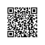 ASTMHTD-27-000MHZ-ZJ-E QRCode