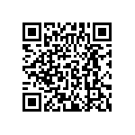 ASTMHTD-27-000MHZ-ZK-E QRCode