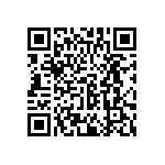 ASTMHTD-32-000MHZ-AC-E-T QRCode