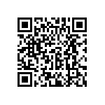 ASTMHTD-32-000MHZ-AC-E QRCode