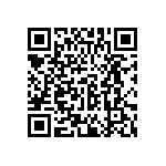 ASTMHTD-32-000MHZ-AJ-E QRCode