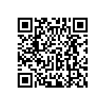 ASTMHTD-32-000MHZ-XC-E-T3 QRCode