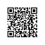 ASTMHTD-32-000MHZ-XJ-E-T QRCode