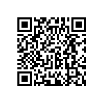 ASTMHTD-32-000MHZ-XK-E-T3 QRCode