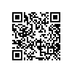 ASTMHTD-32-000MHZ-XR-E-T QRCode
