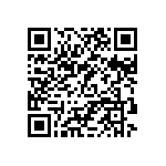 ASTMHTD-32-000MHZ-ZC-E-T3 QRCode