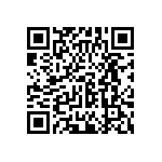 ASTMHTD-32-000MHZ-ZR-E-T3 QRCode