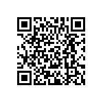 ASTMHTD-48-000MHZ-AC-E QRCode