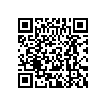 ASTMHTD-48-000MHZ-AR-E QRCode