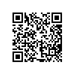 ASTMHTD-48-000MHZ-XC-E QRCode