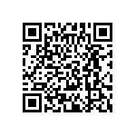 ASTMHTD-48-000MHZ-XK-E-T QRCode