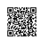 ASTMHTD-48-000MHZ-XK-E QRCode