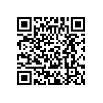 ASTMHTD-48-000MHZ-XR-E QRCode