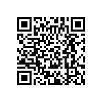 ASTMHTD-48-000MHZ-ZC-E-T QRCode