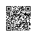 ASTMHTD-48-000MHZ-ZC-E-T3 QRCode