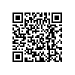 ASTMHTD-48-000MHZ-ZJ-E QRCode