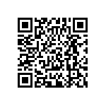 ASTMHTD-48-000MHZ-ZK-E-T3 QRCode