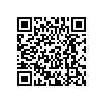 ASTMHTD-50-000MHZ-AC-E QRCode