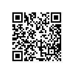 ASTMHTD-50-000MHZ-AJ-E QRCode