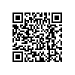 ASTMHTD-50-000MHZ-XJ-E-T QRCode