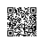 ASTMHTD-50-000MHZ-XJ-E QRCode