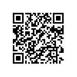 ASTMHTD-50-000MHZ-XR-E-T QRCode