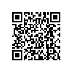 ASTMHTD-50-000MHZ-ZC-E QRCode