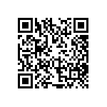 ASTMHTD-50-000MHZ-ZK-E-T QRCode