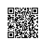 ASTMHTD-50-000MHZ-ZK-E QRCode