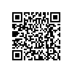 ASTMHTD-50-000MHZ-ZR-E-T QRCode