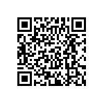 ASTMHTD-50-000MHZ-ZR-E QRCode