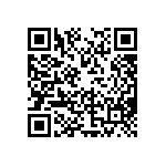 ASTMHTD-66-666MHZ-AC-E QRCode