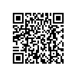 ASTMHTD-66-666MHZ-AJ-E-T QRCode