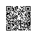 ASTMHTD-66-666MHZ-AJ-E QRCode