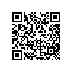 ASTMHTD-66-666MHZ-XC-E-T QRCode