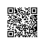 ASTMHTD-66-666MHZ-XC-E QRCode