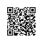 ASTMHTD-66-666MHZ-XJ-E-T3 QRCode