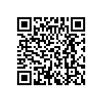 ASTMHTD-66-666MHZ-XR-E-T QRCode