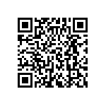 ASTMHTD-66-666MHZ-XR-E-T3 QRCode