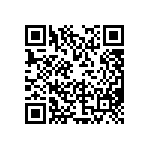 ASTMHTD-66-666MHZ-ZC-E QRCode