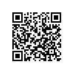 ASTMHTD-8-000MHZ-XC-E QRCode